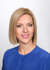 Anna Baran
